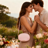 Ouchlove Light Women Shoulder Bags