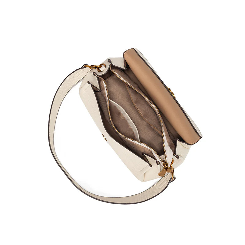 Ouchlove Rhyme Women Crossbody Bags