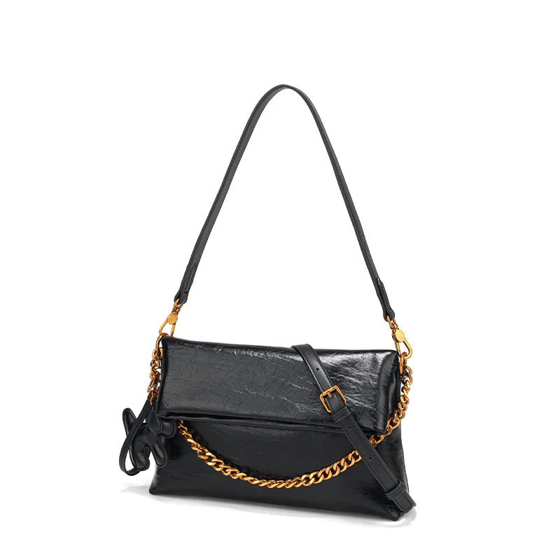Ouchlove Remote Women Shoulder Bags