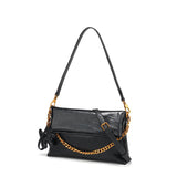 Ouchlove Remote Women Shoulder Bags