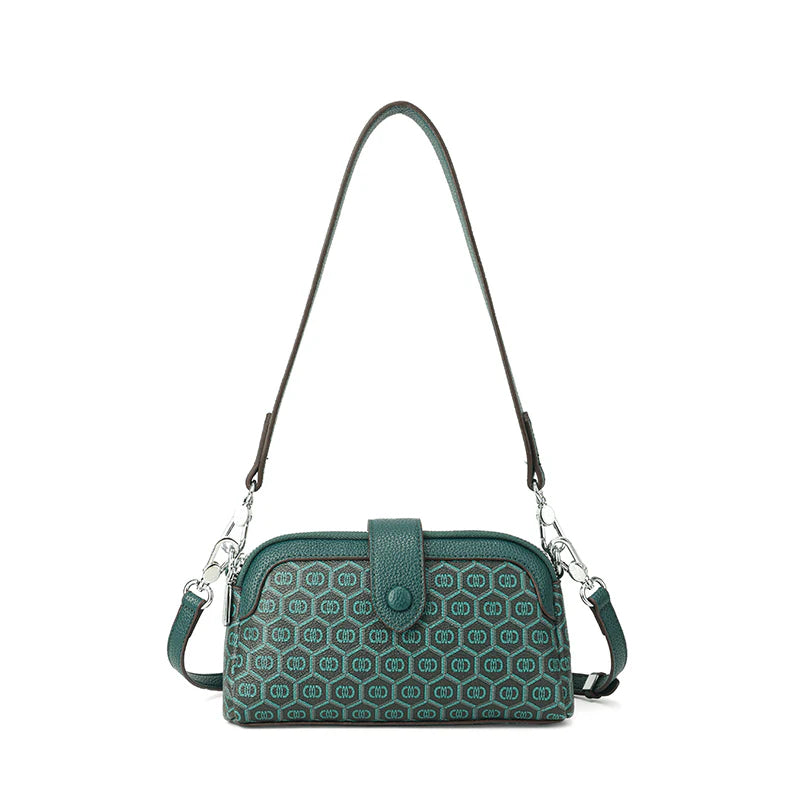 Ouchlove Chen Women Shoulder Bags