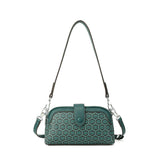 Ouchlove Chen Women Shoulder Bags