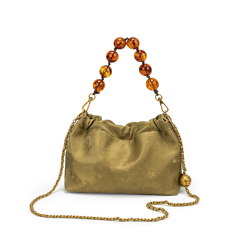 Ouchlove Elegant Women's Handbags
