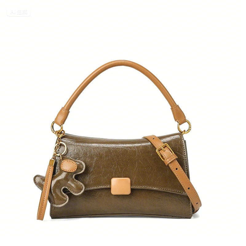 Ouchlove Cloud Women Shoulder Bags