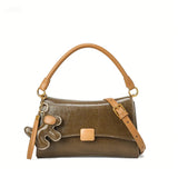 Ouchlove Cloud Women Shoulder Bags