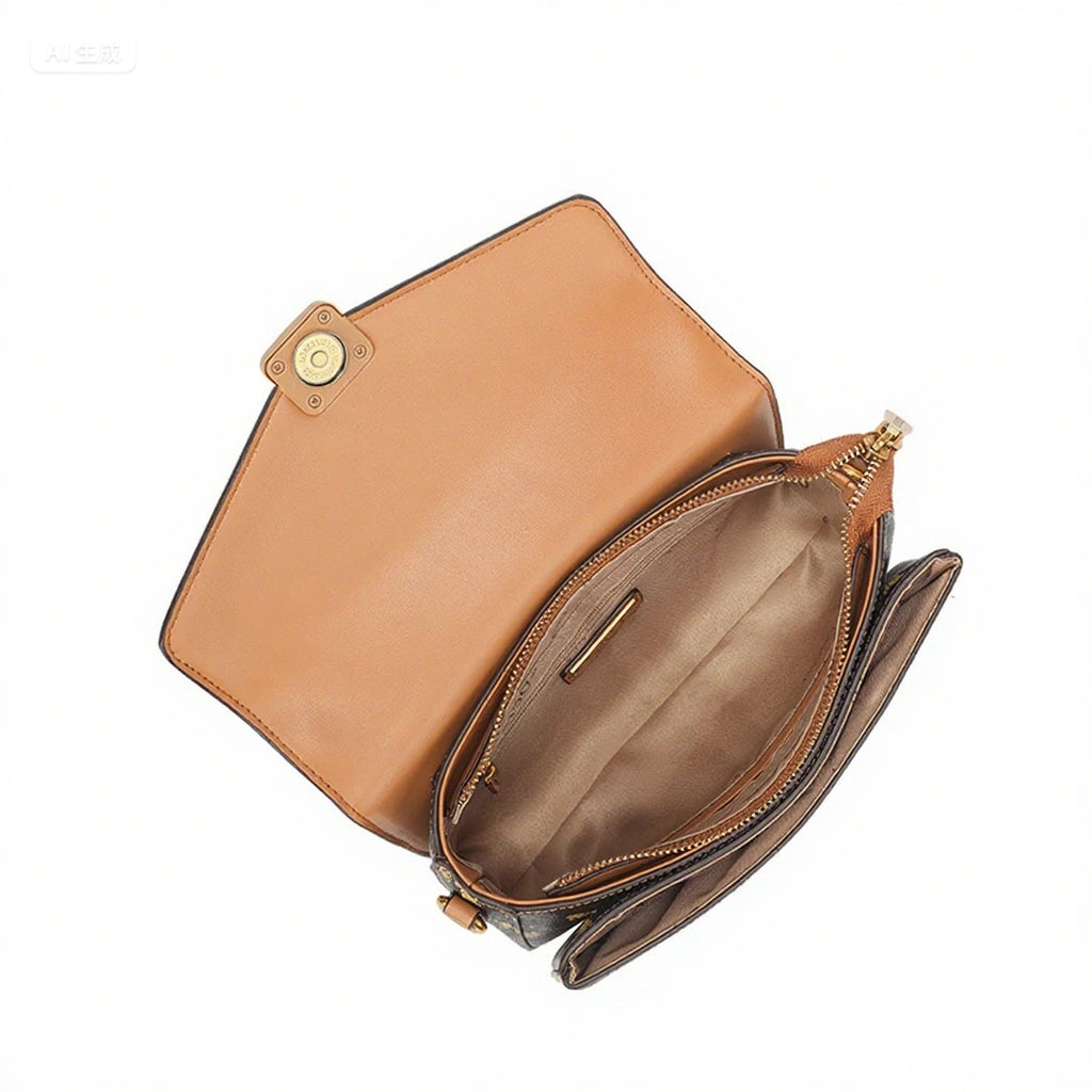 Ouchlove Eternal Women Shoulder Bags