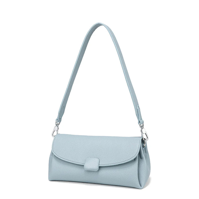 Ouchlove Rhyme Women Crossbody Bags
