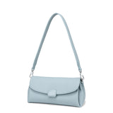 Ouchlove Rhyme Women Crossbody Bags