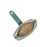Ouchlove Chen Women Shoulder Bags