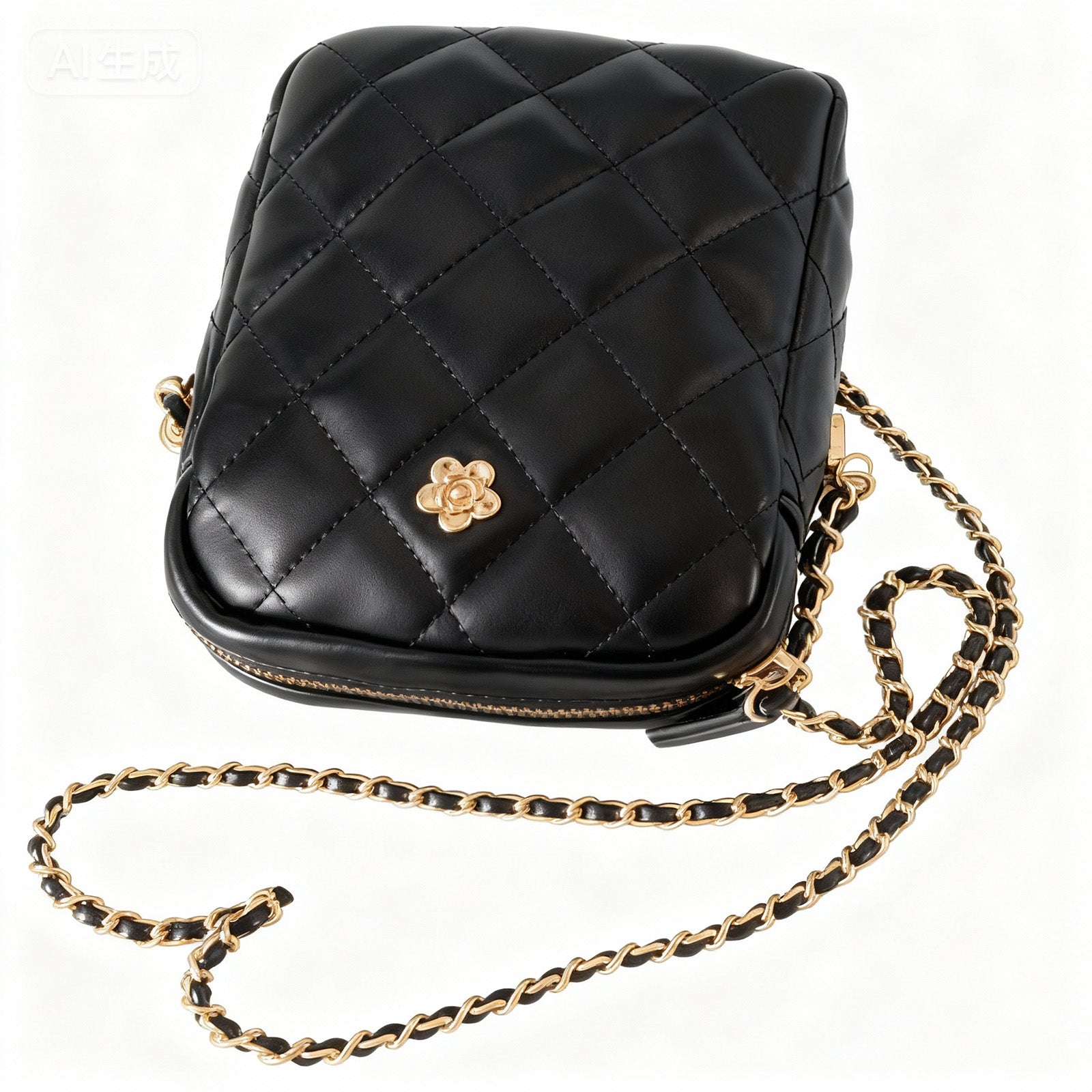 Ouchlove Yi Women Shoulder Bags