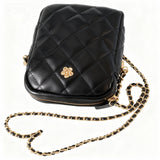 Ouchlove Yi Women Shoulder Bags