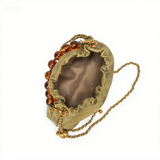 Ouchlove Elegant Women's Handbags