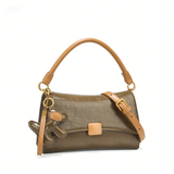 Ouchlove Cloud Women Shoulder Bags