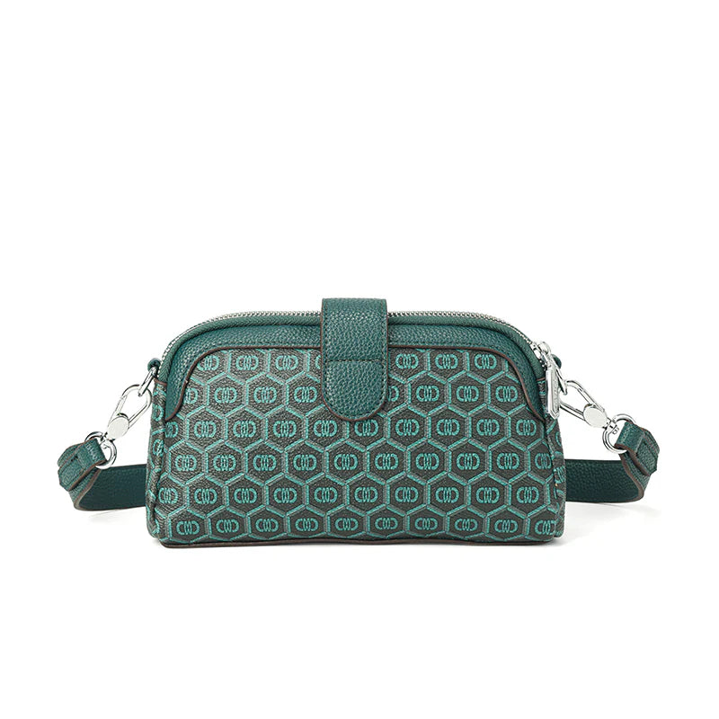 Ouchlove Chen Women Shoulder Bags