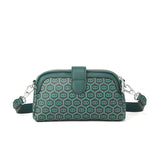 Ouchlove Chen Women Shoulder Bags