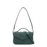 Ouchlove Eternal Women Shoulder Bags
