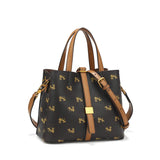 Ouchlove Grace Women Shoulder Bags