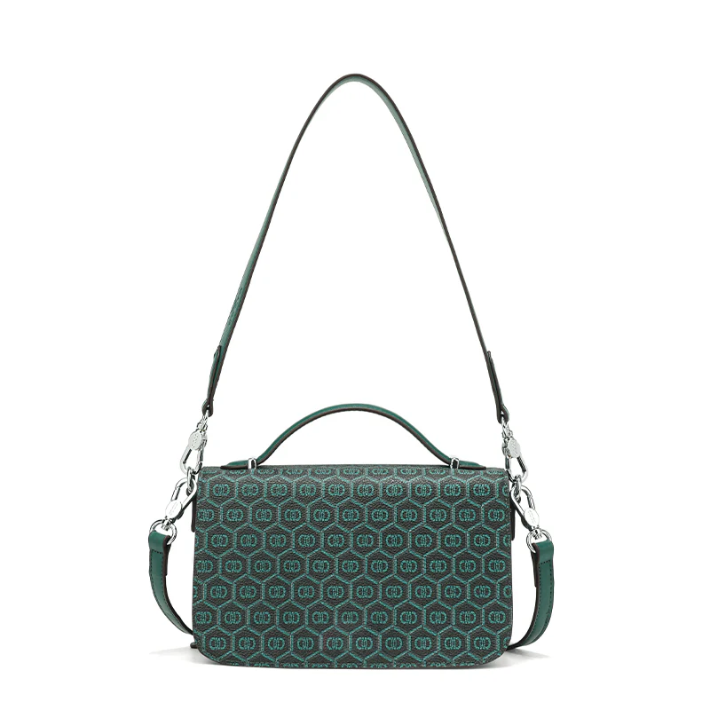 Ouchlove Eternal Women Shoulder Bags