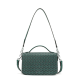 Ouchlove Eternal Women Shoulder Bags