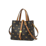 Ouchlove Grace Women Shoulder Bags