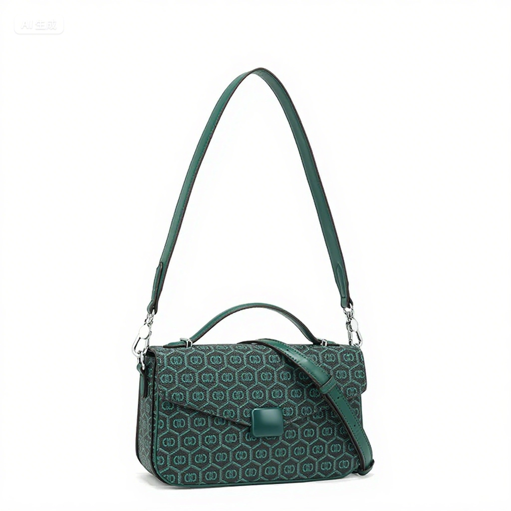 Ouchlove Eternal Women Shoulder Bags