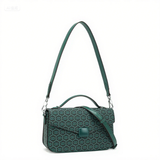Ouchlove Eternal Women Shoulder Bags