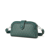 Ouchlove Chen Women Shoulder Bags