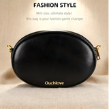 Ouchlove Light Women Shoulder Bags