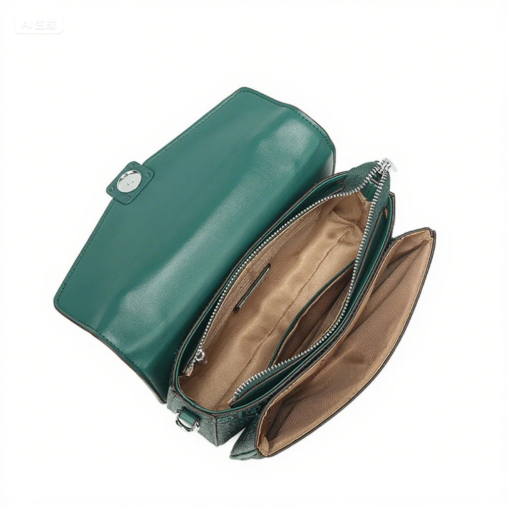 Ouchlove Eternal Women Shoulder Bags