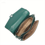Ouchlove Eternal Women Shoulder Bags