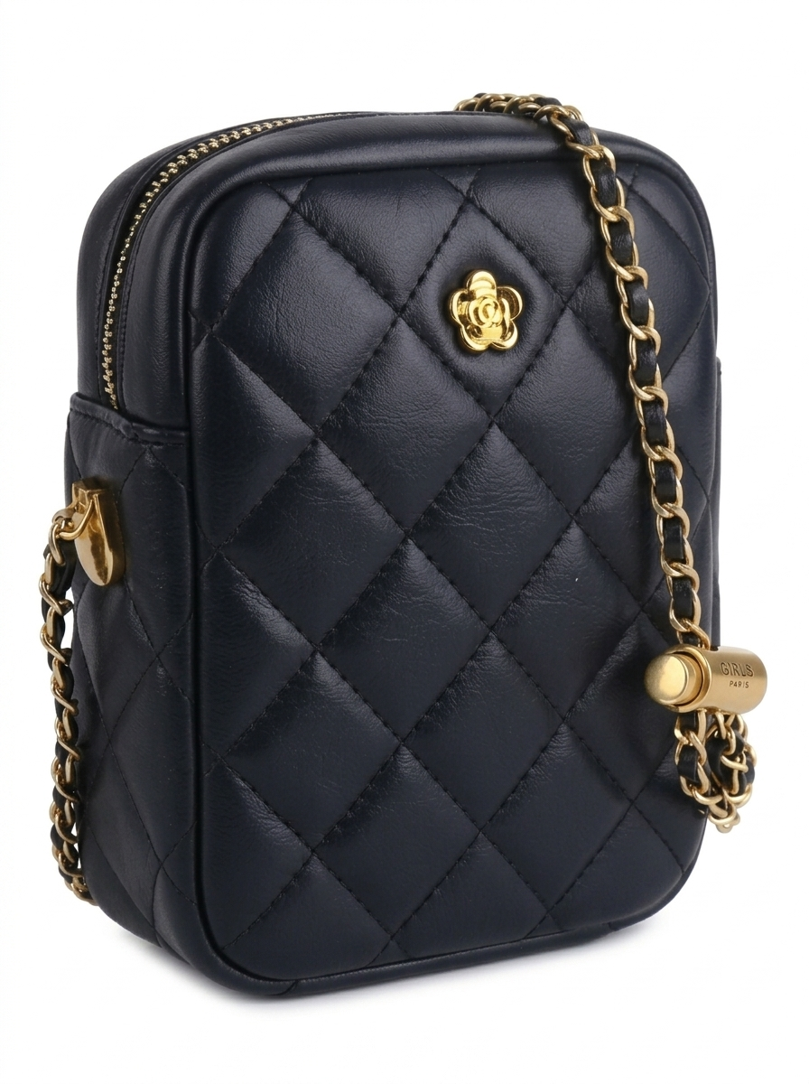 Ouchlove Susan Women Shoulder Bags