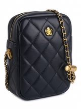 Ouchlove Susan Women Shoulder Bags