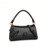 Ouchlove Cloud Women Shoulder Bags