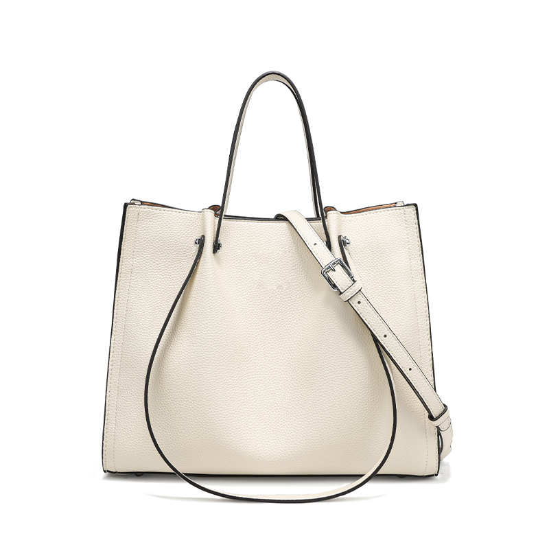 Ouchlove Simple Women Shoulder Bags