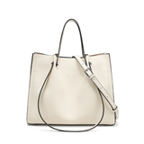 Ouchlove Simple Women Shoulder Bags