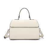 Ouchlove Rhyme Women Shoulder Bags