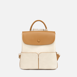 Ouchlove Light Women Shoulder Bags