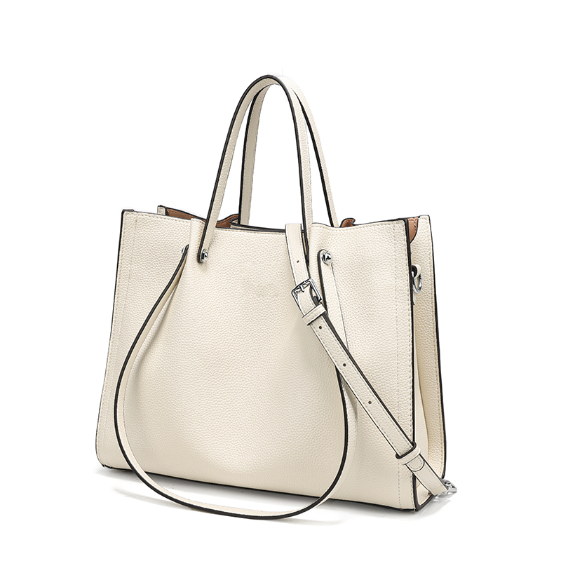 Ouchlove Simple Women Shoulder Bags
