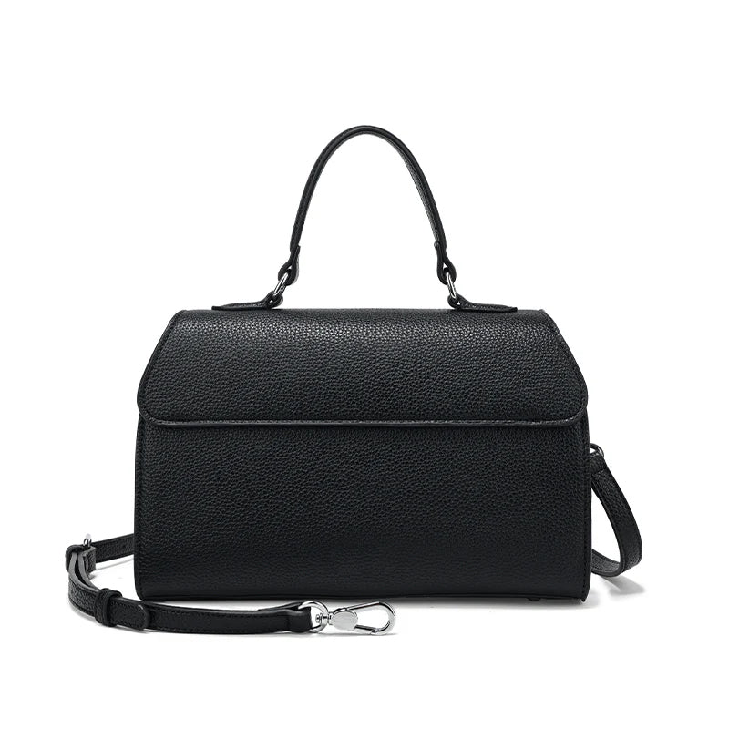 Ouchlove Rhyme Women Shoulder Bags