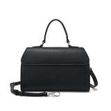 Ouchlove Rhyme Women Shoulder Bags