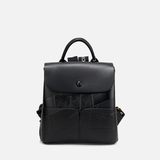 Ouchlove Light Women Shoulder Bags
