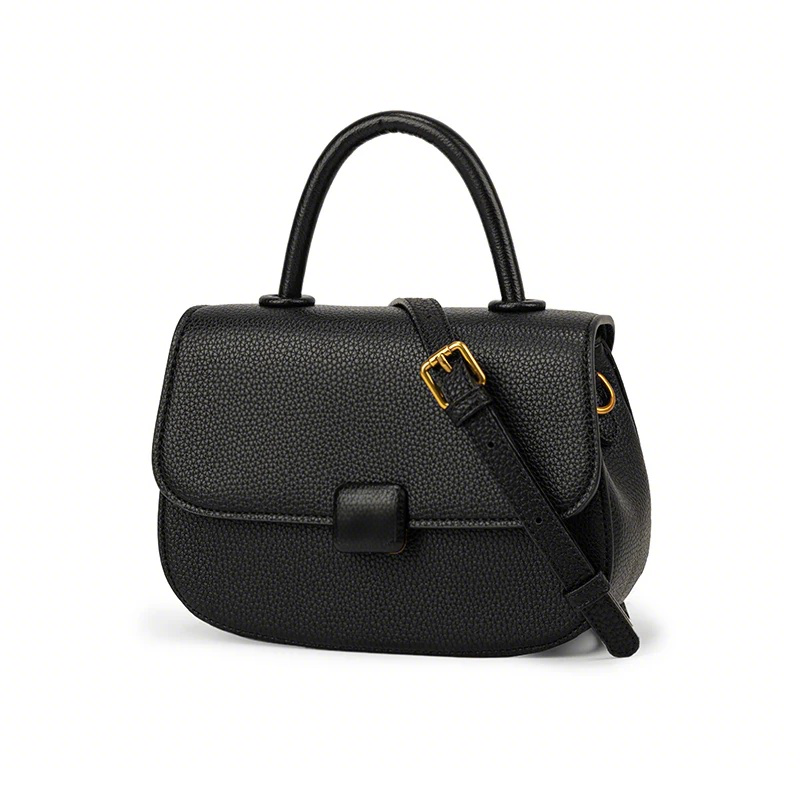 Ouchlove Neon Women's Handbags