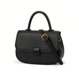 Ouchlove Neon Women's Handbags
