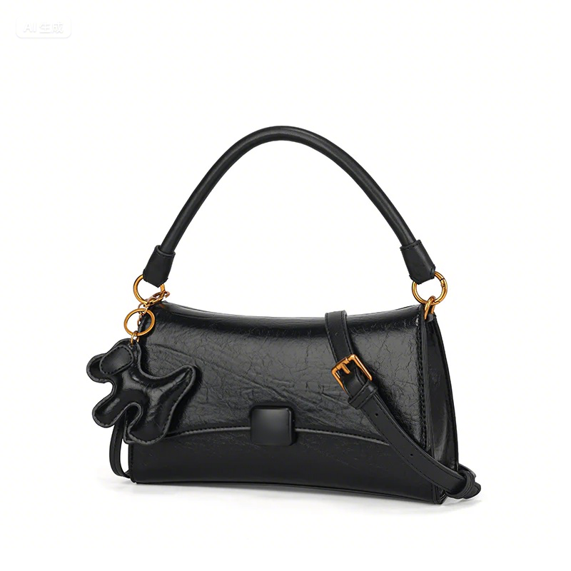 Ouchlove Cloud Women Shoulder Bags