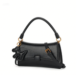 Ouchlove Cloud Women Shoulder Bags