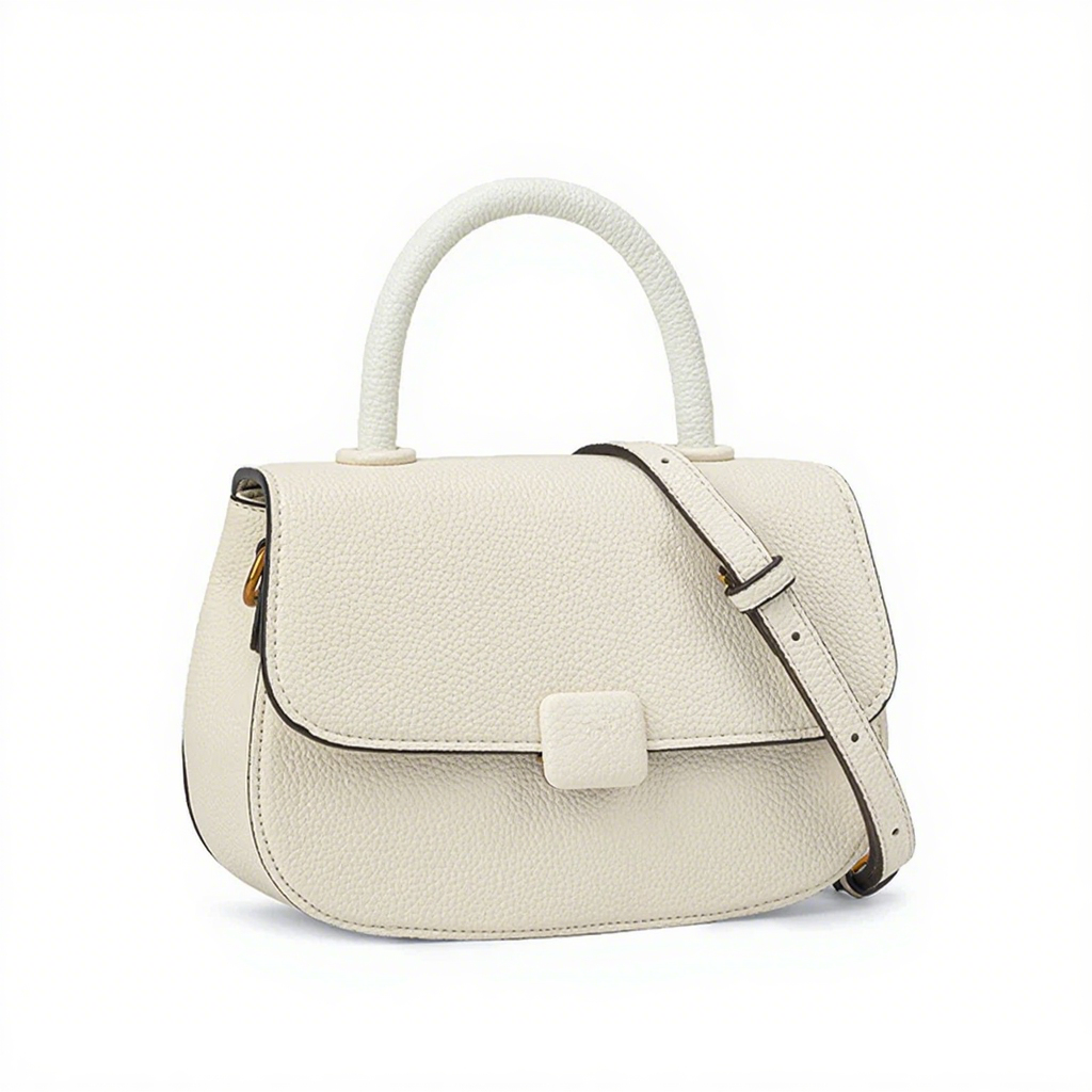 Ouchlove Neon Women's Handbags