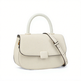 Ouchlove Neon Women's Handbags
